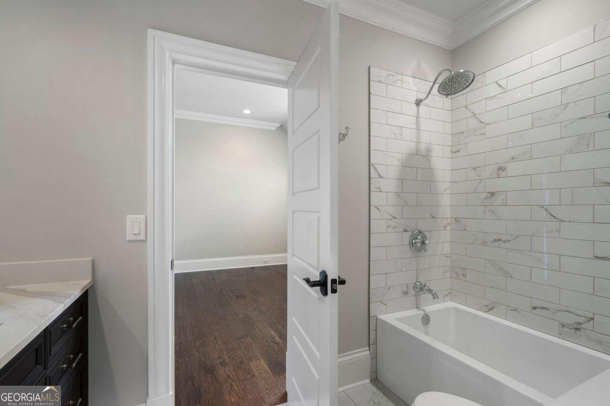 16143 Belford Drive Alpharetta - 5