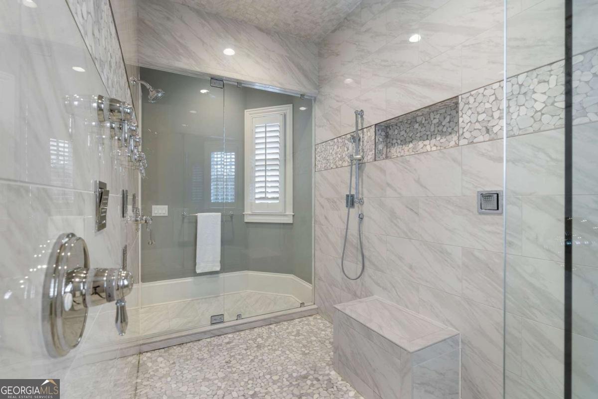 16143 Belford Drive Alpharetta - 55