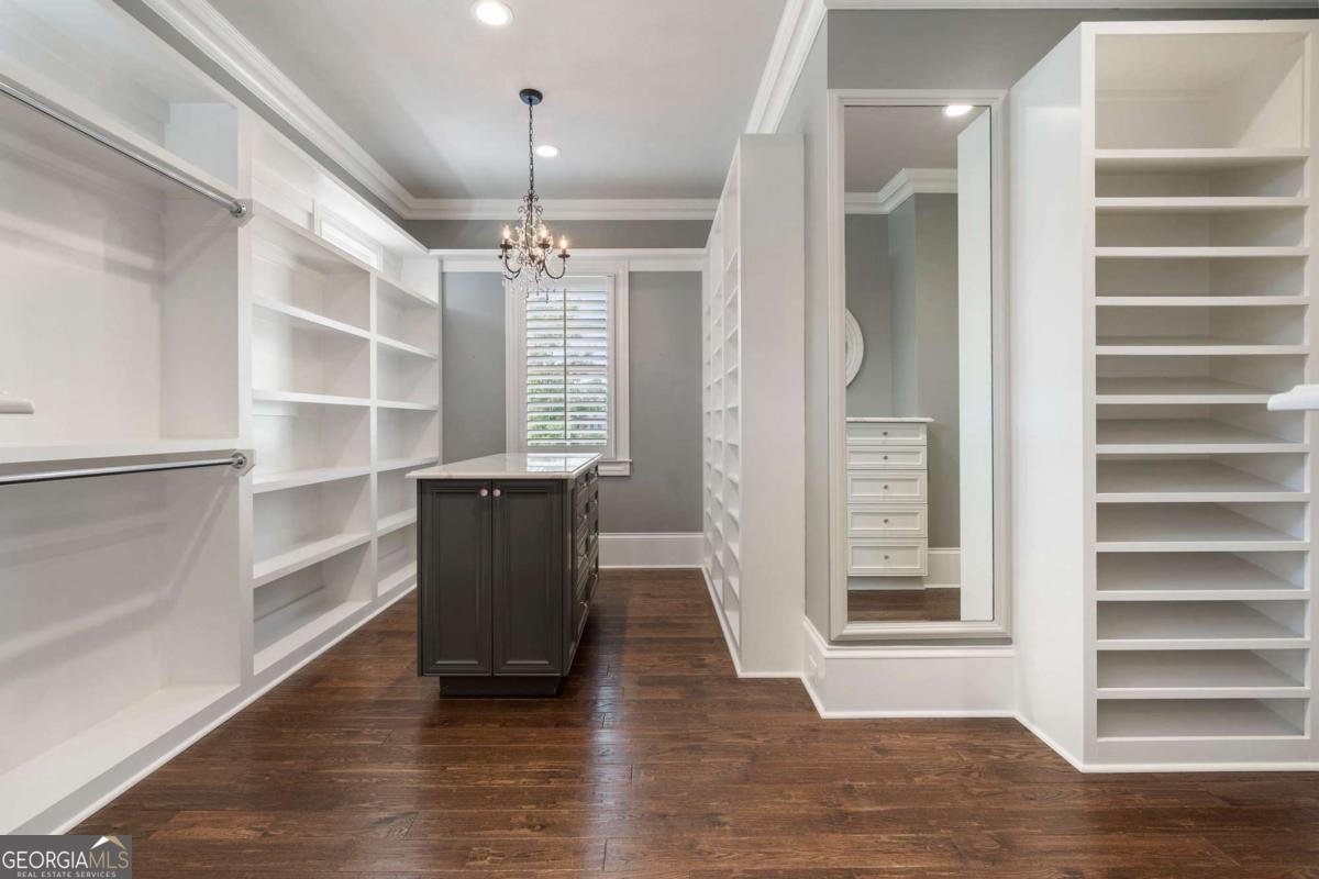 16143 Belford Drive Alpharetta - 56