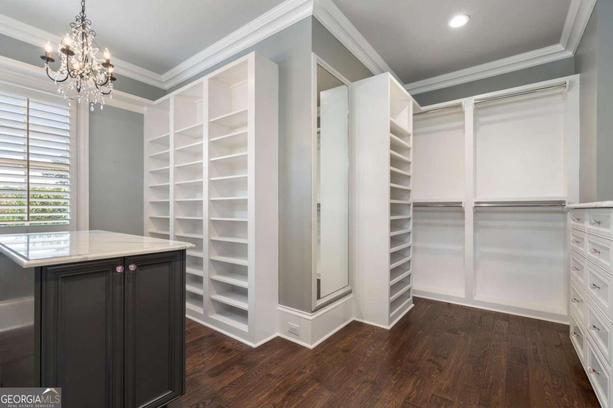 16143 Belford Drive Alpharetta - 57