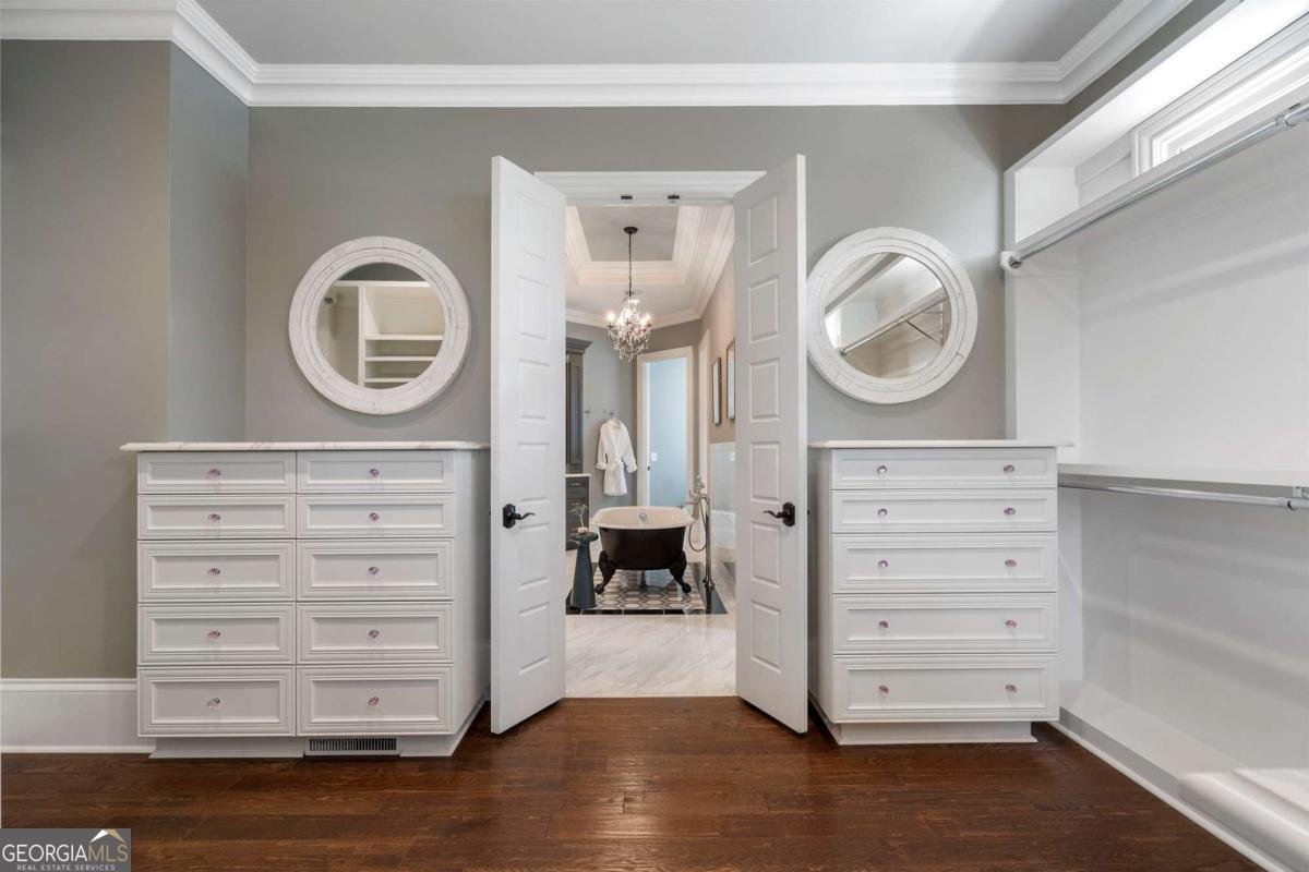 16143 Belford Drive Alpharetta - 58
