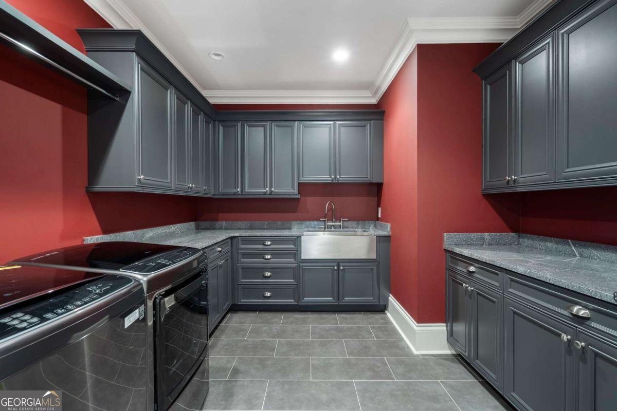 16143 Belford Drive Alpharetta - 6