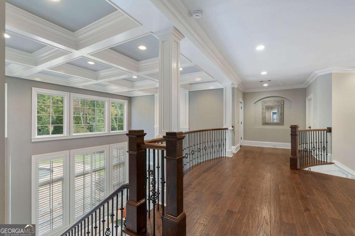 16143 Belford Drive Alpharetta - 60