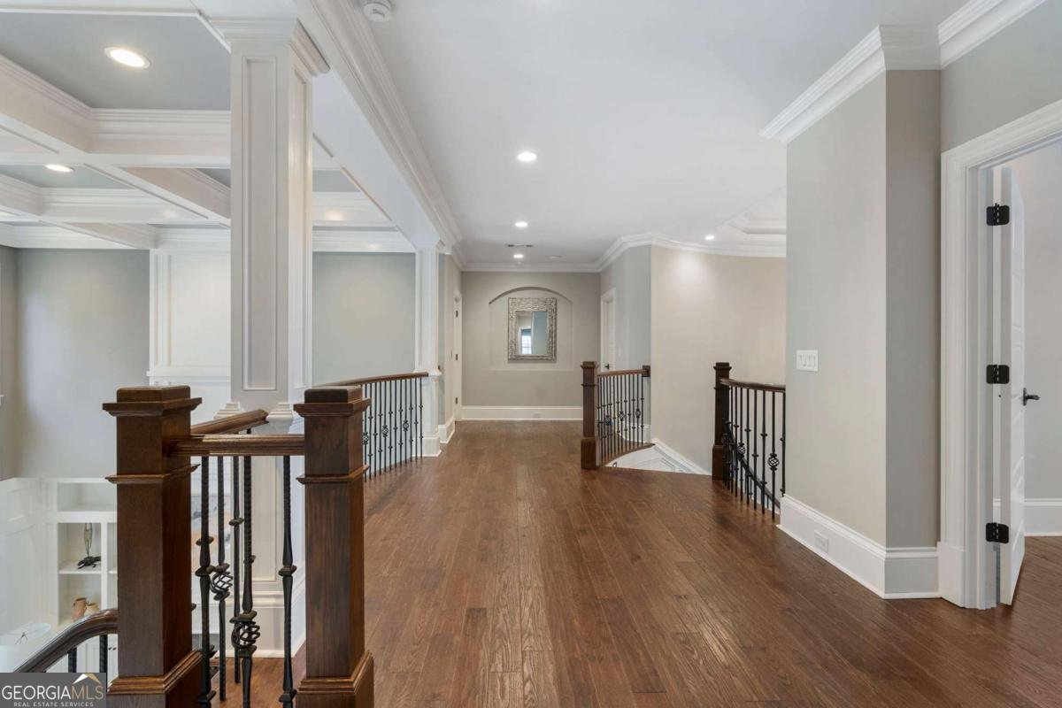 16143 Belford Drive Alpharetta - 61