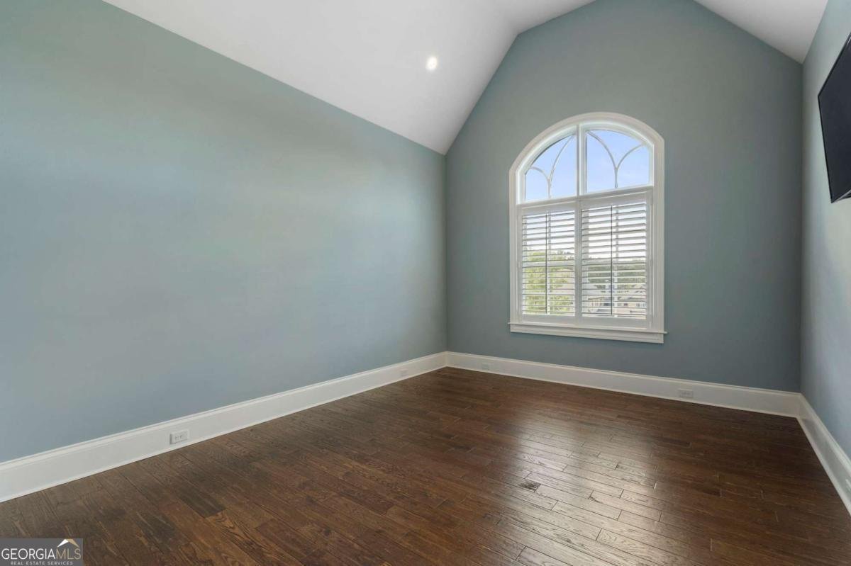 16143 Belford Drive Alpharetta - 62