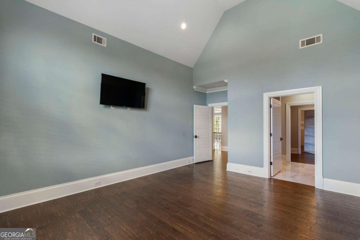 16143 Belford Drive Alpharetta - 63