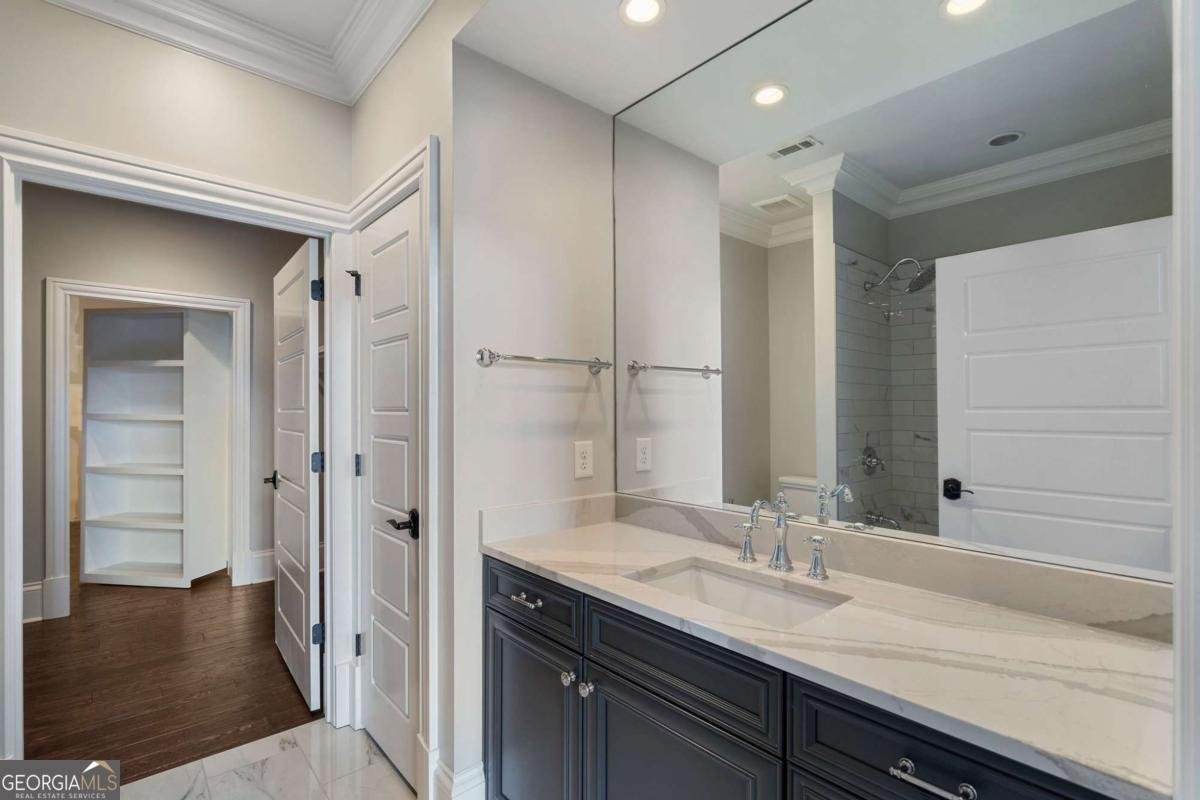 16143 Belford Drive Alpharetta - 64