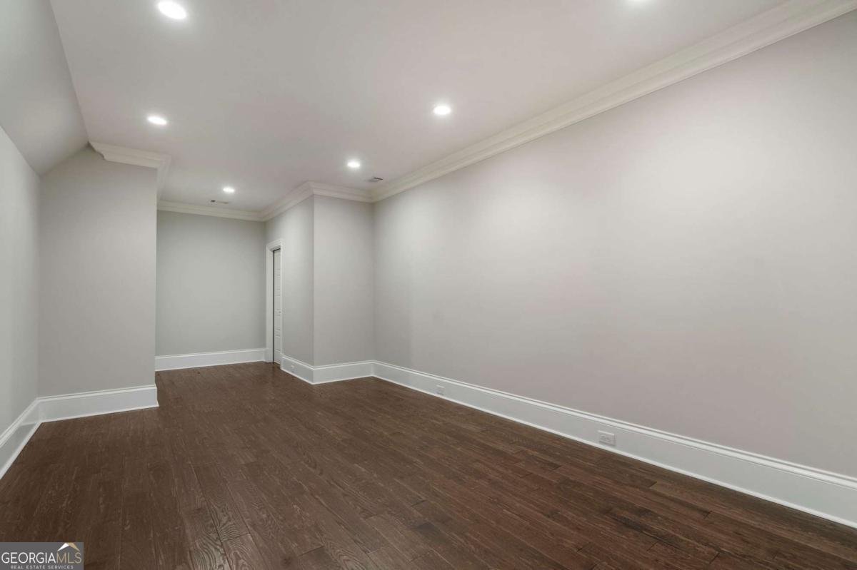 16143 Belford Drive Alpharetta - 7