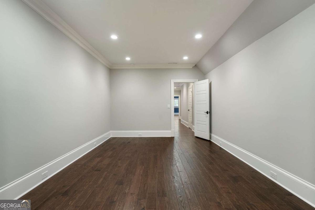16143 Belford Drive Alpharetta - 8