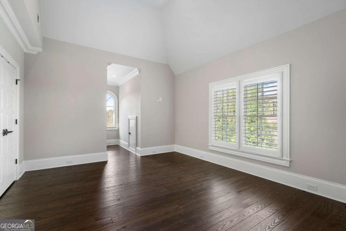 16143 Belford Drive Alpharetta - 9