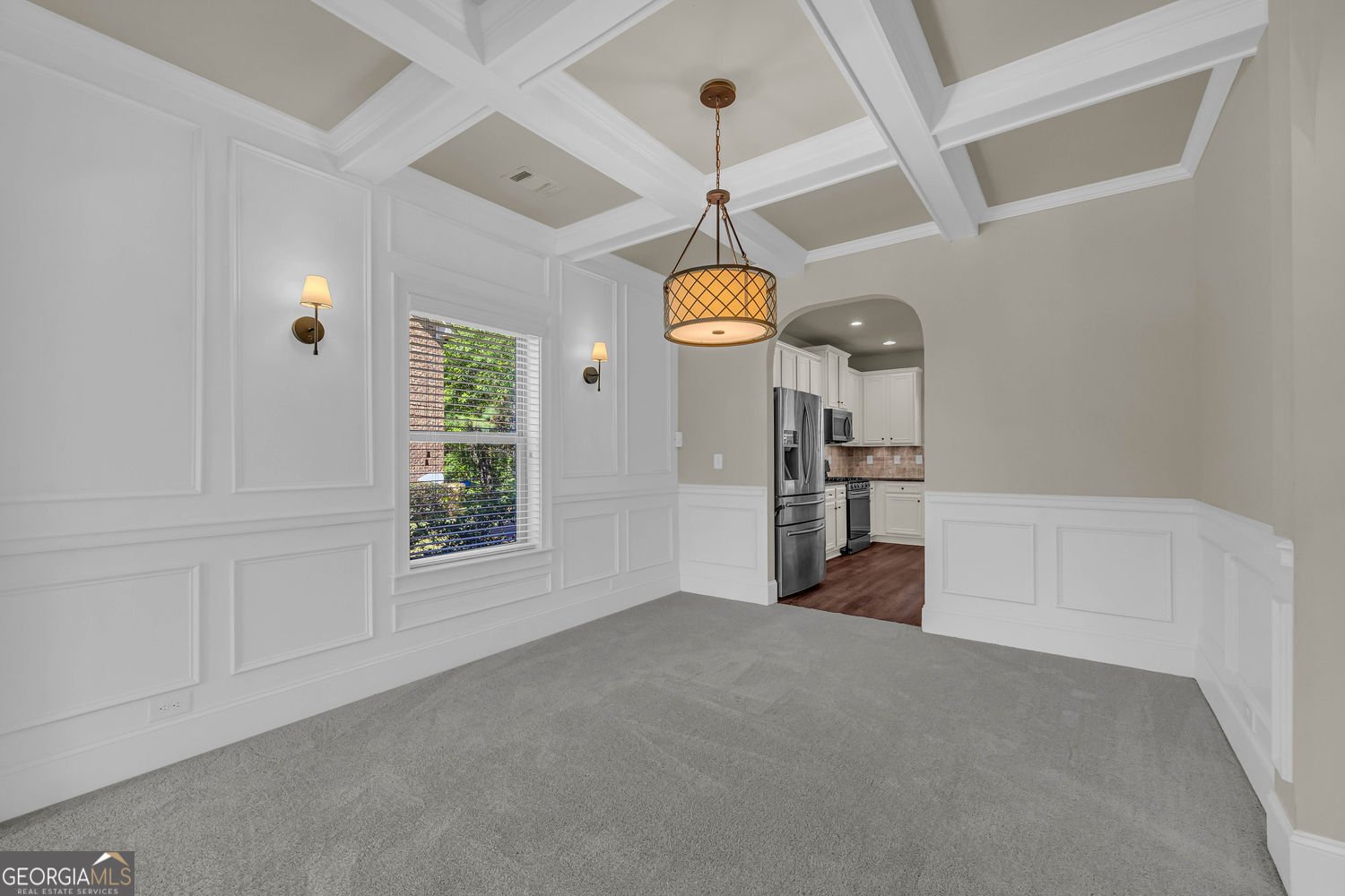 972 Spanish Moss Trail Loganville - 10