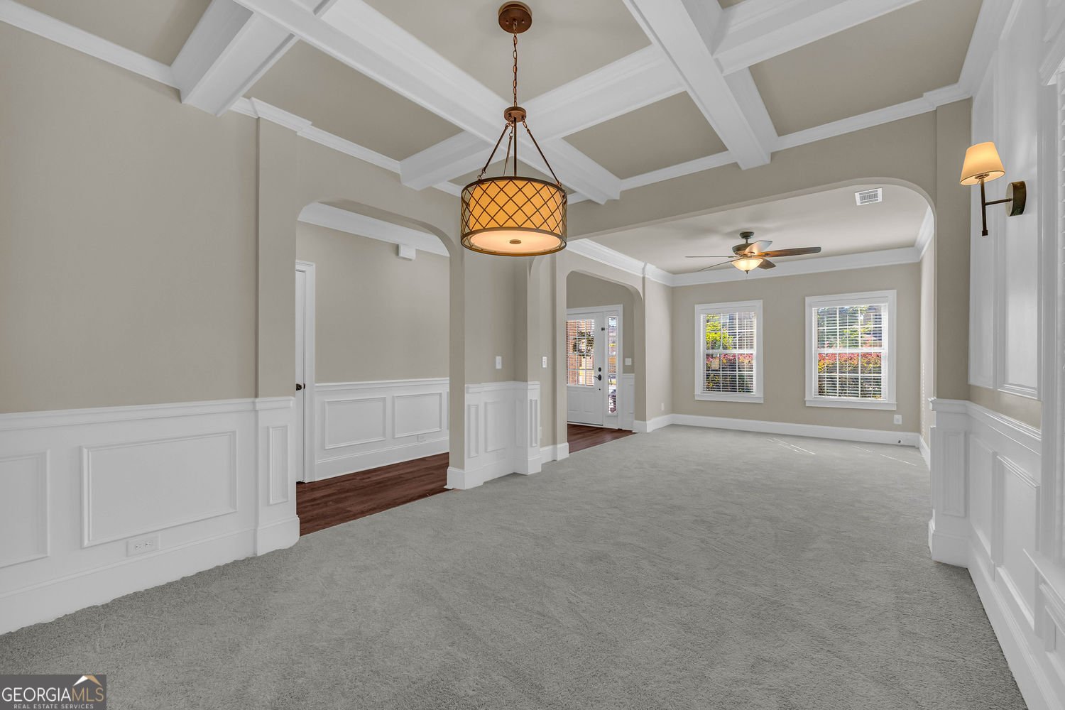 972 Spanish Moss Trail Loganville - 11