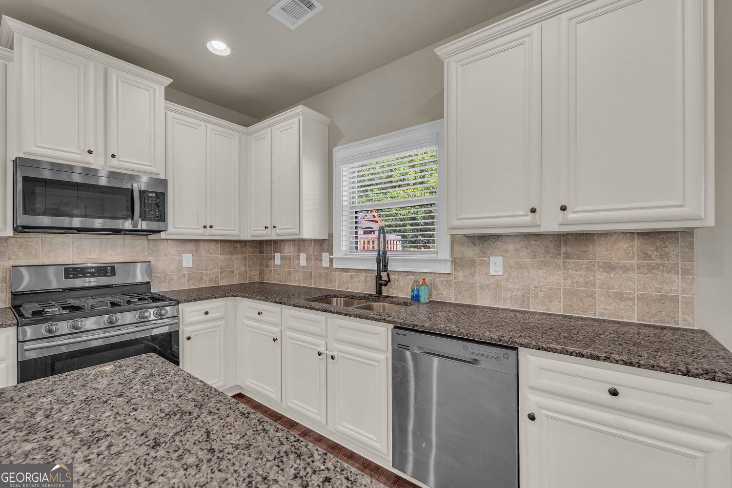 972 Spanish Moss Trail Loganville - 13