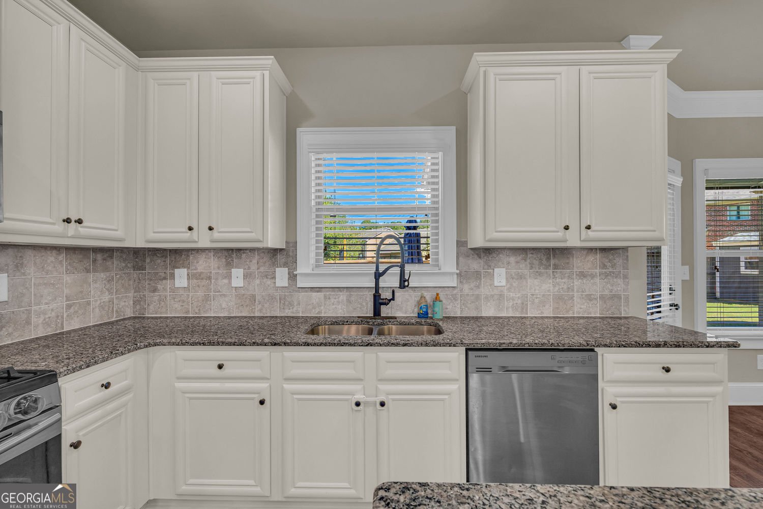 972 Spanish Moss Trail Loganville - 14