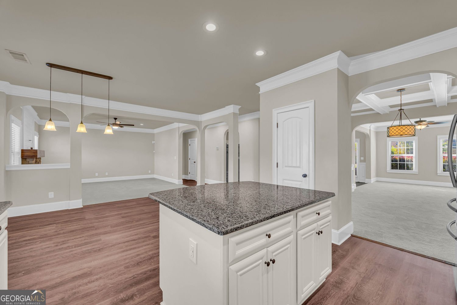 972 Spanish Moss Trail Loganville - 15