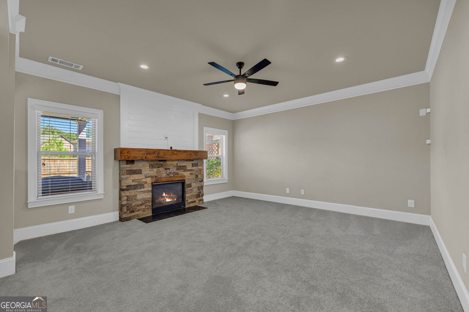 972 Spanish Moss Trail Loganville - 17