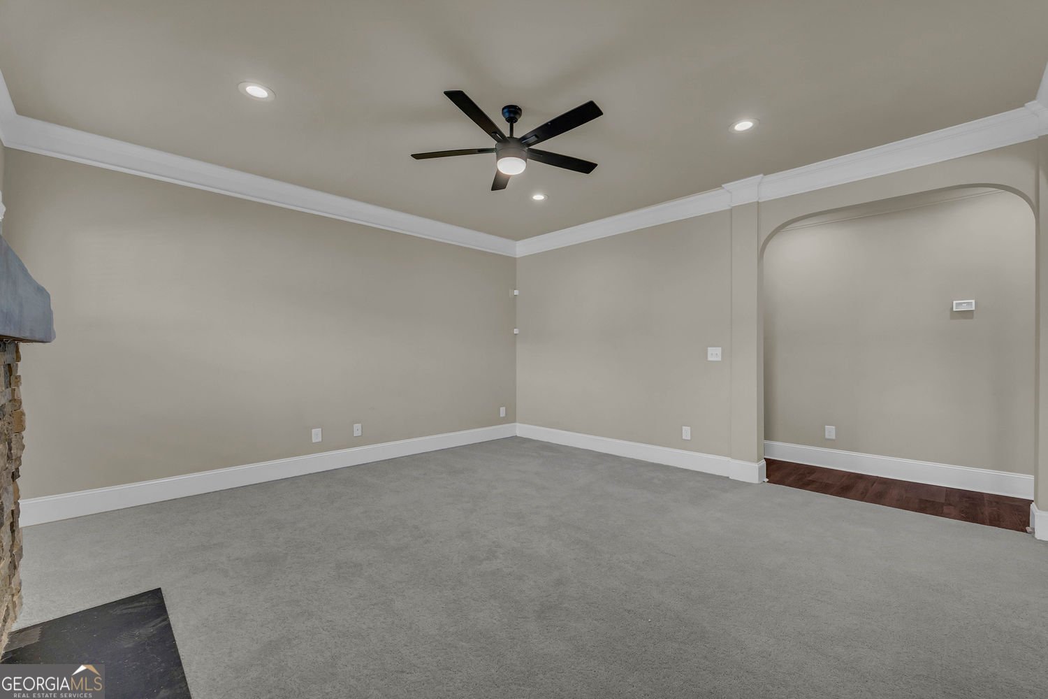972 Spanish Moss Trail Loganville - 20