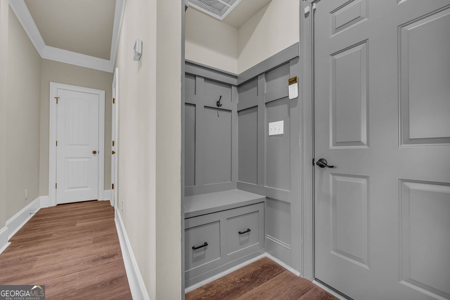 972 Spanish Moss Trail Loganville - 22