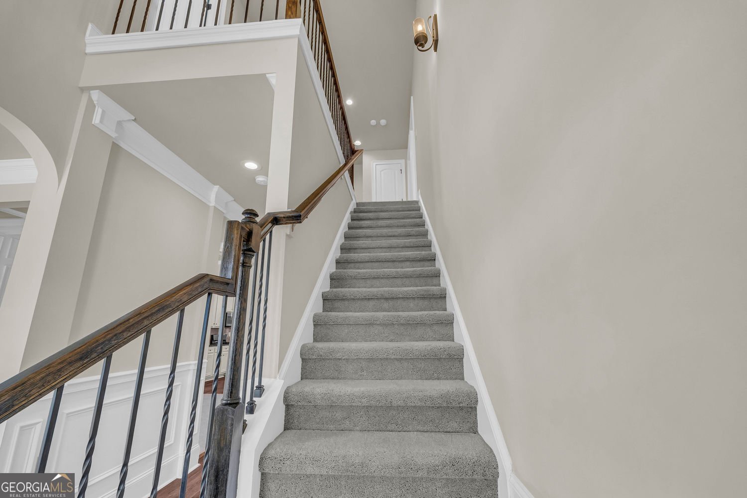 972 Spanish Moss Trail Loganville - 26