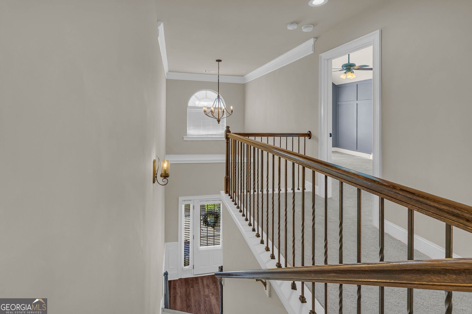 972 Spanish Moss Trail Loganville - 27