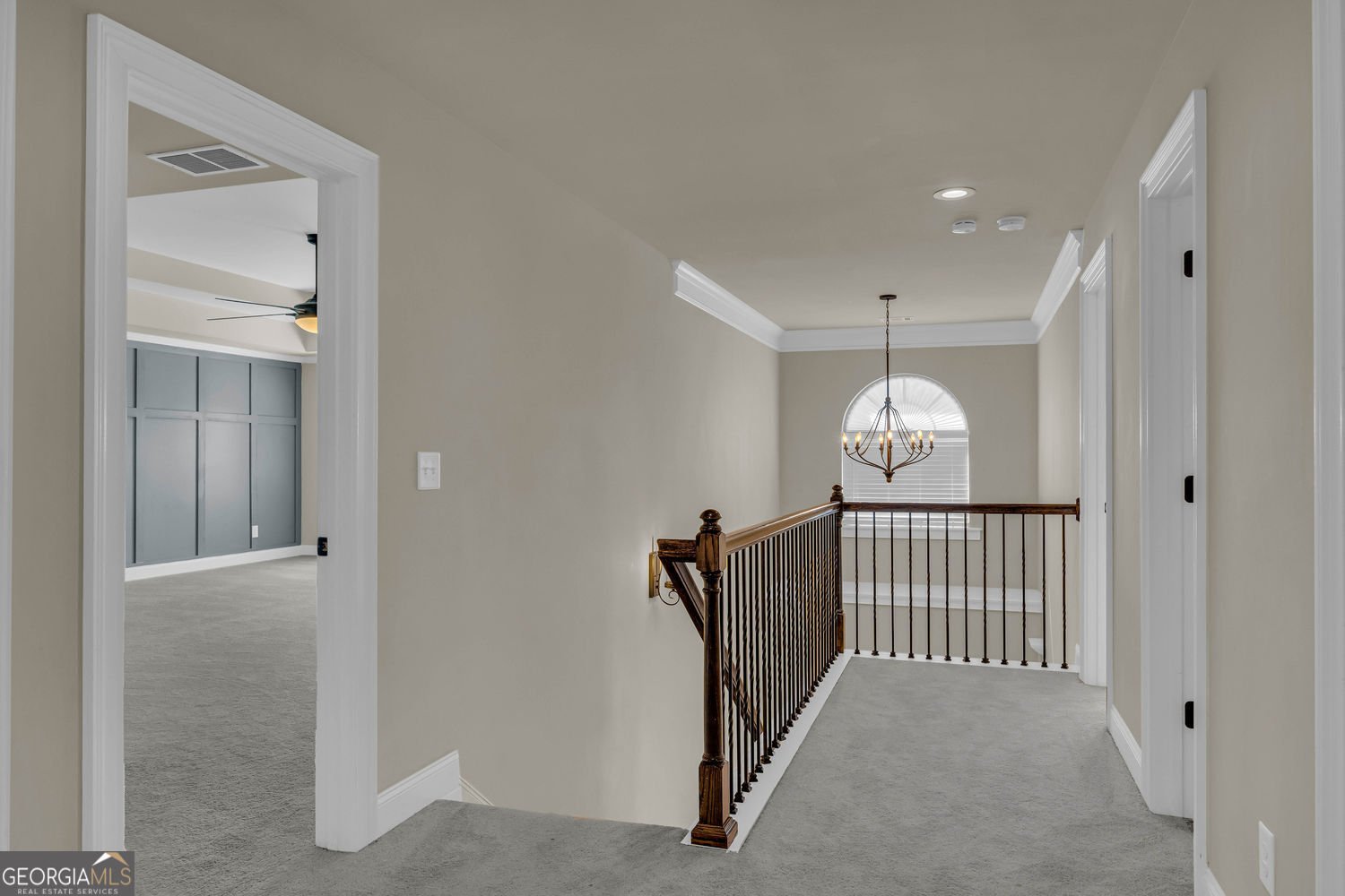 972 Spanish Moss Trail Loganville - 28