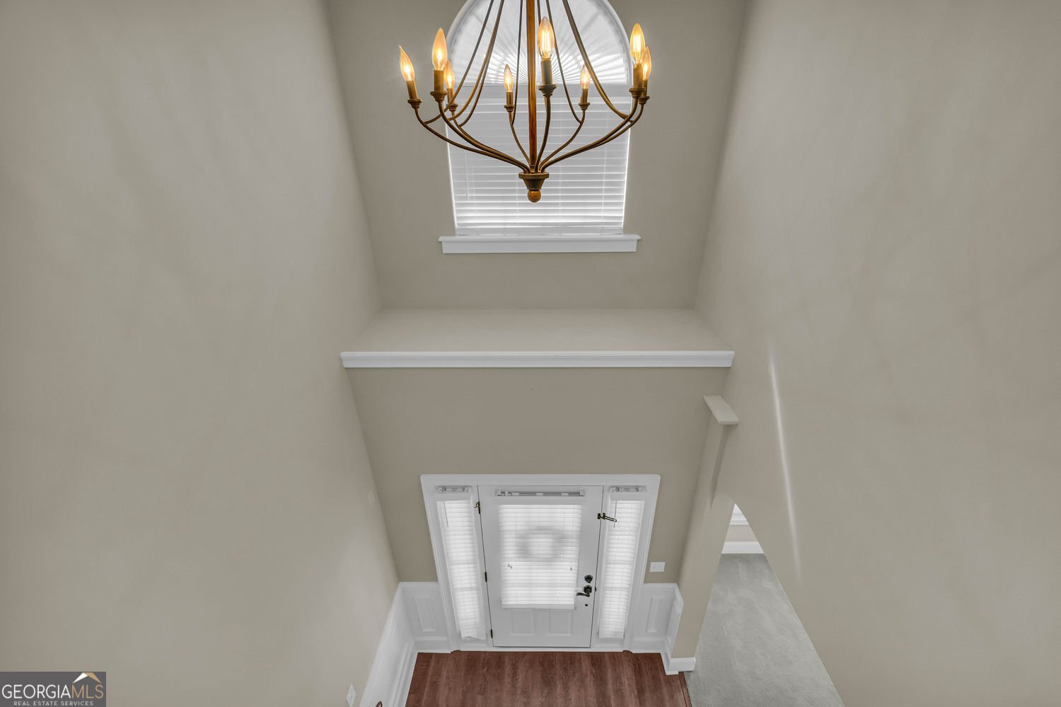 972 Spanish Moss Trail Loganville - 29