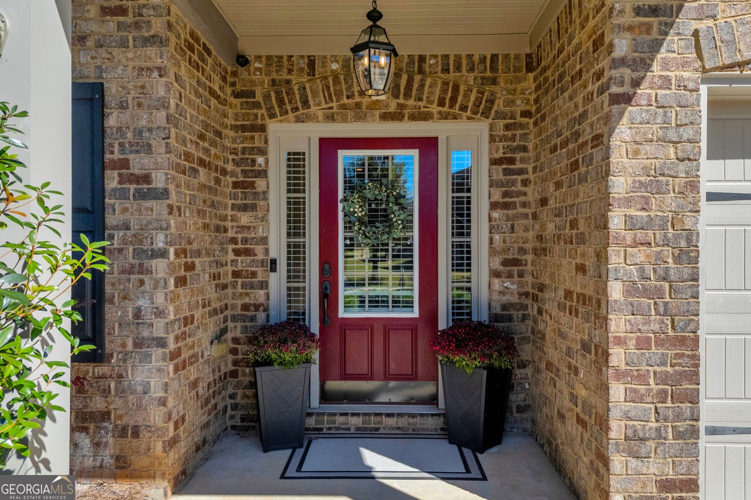972 Spanish Moss Trail Loganville - 3