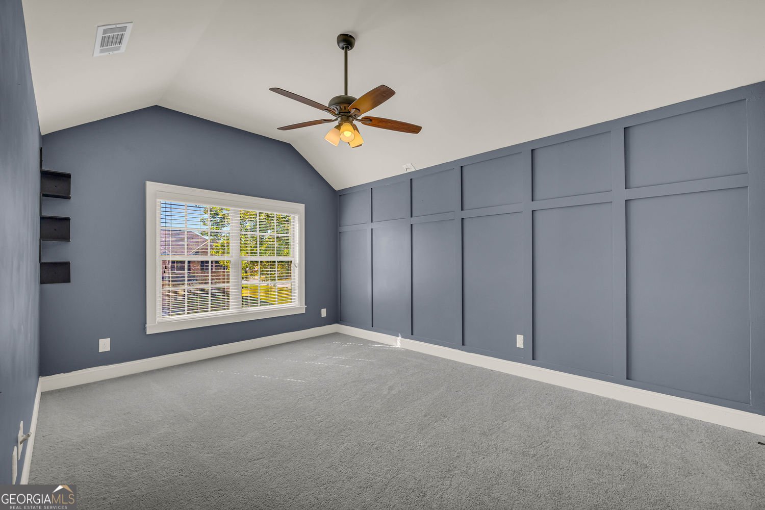 972 Spanish Moss Trail Loganville - 30