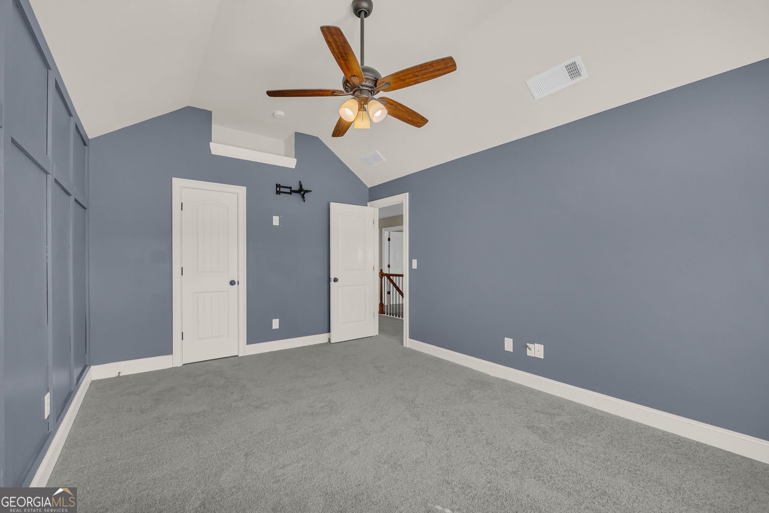 972 Spanish Moss Trail Loganville - 31