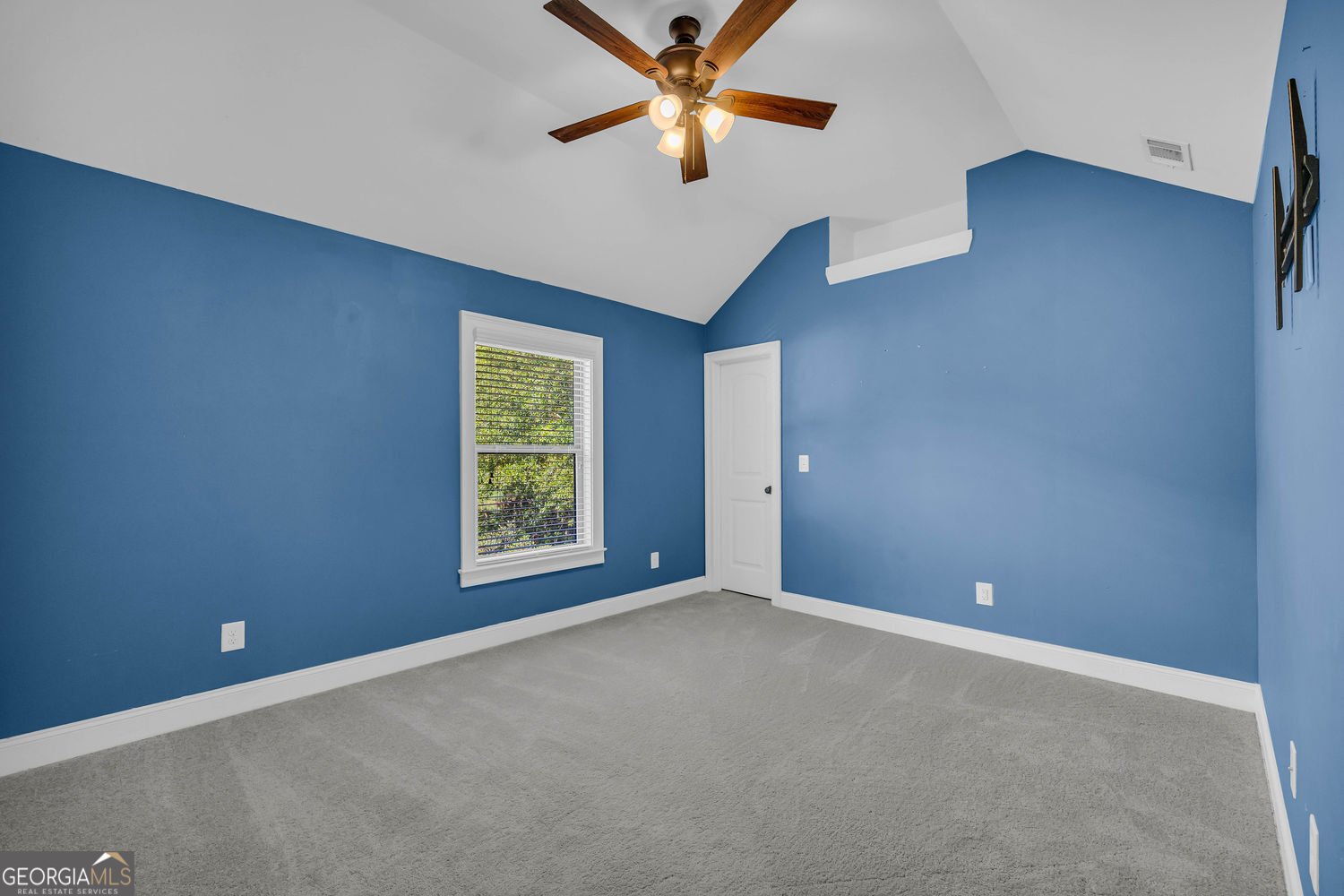 972 Spanish Moss Trail Loganville - 32