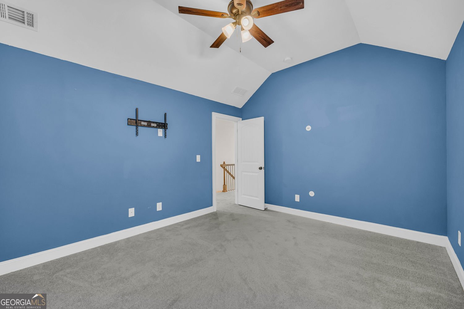 972 Spanish Moss Trail Loganville - 33