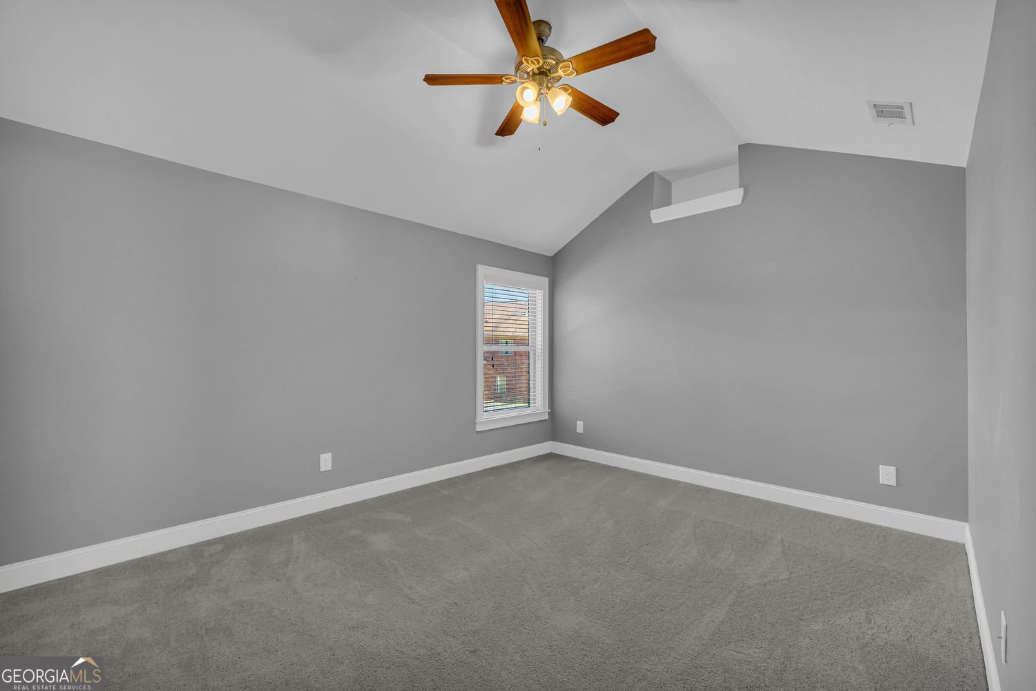 972 Spanish Moss Trail Loganville - 34