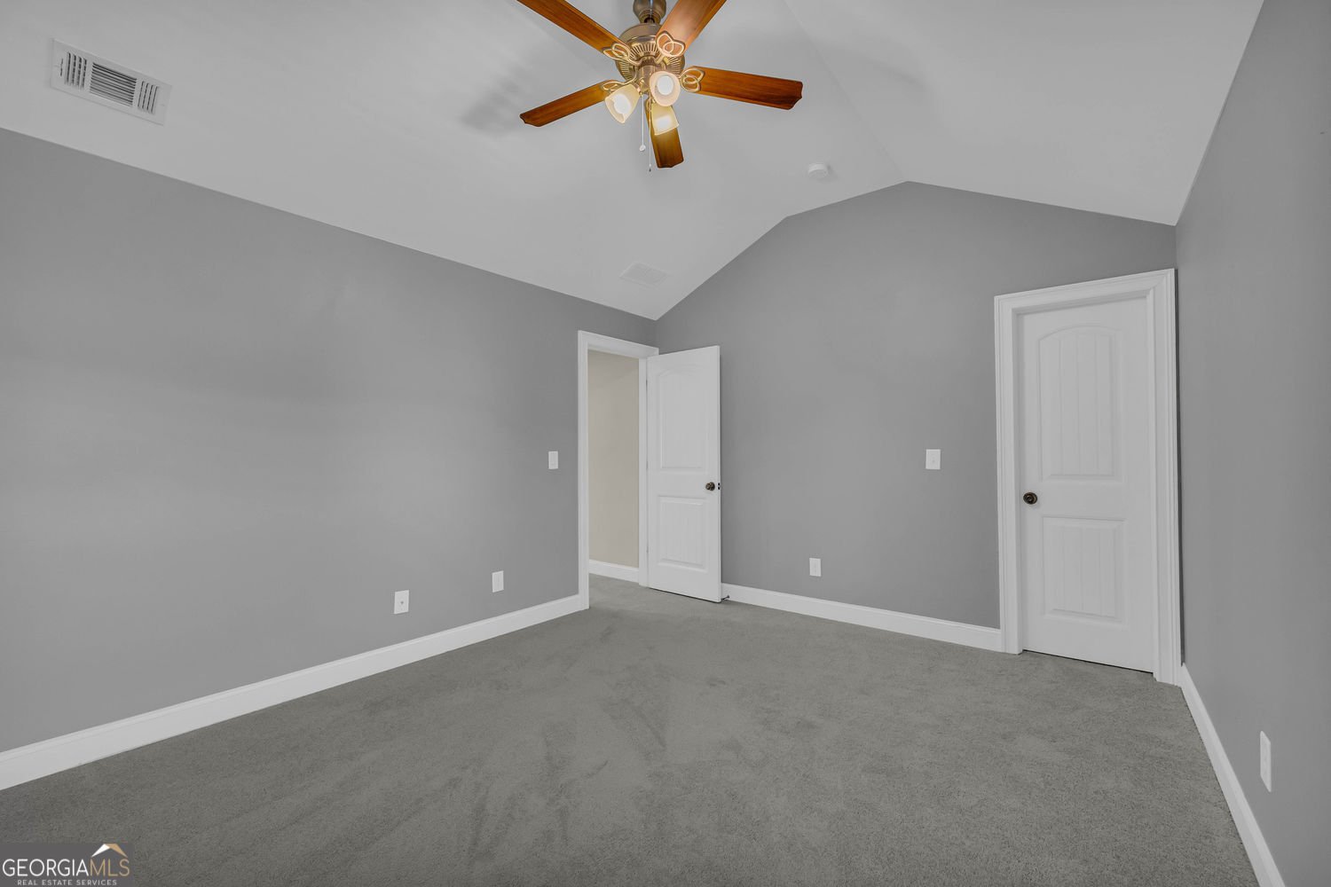 972 Spanish Moss Trail Loganville - 35