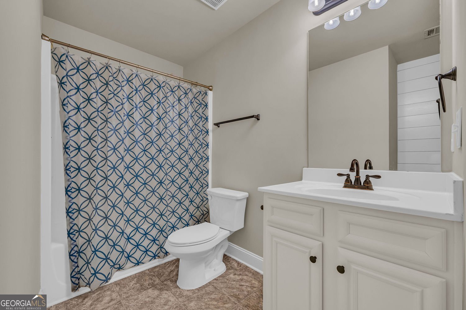 972 Spanish Moss Trail Loganville - 37