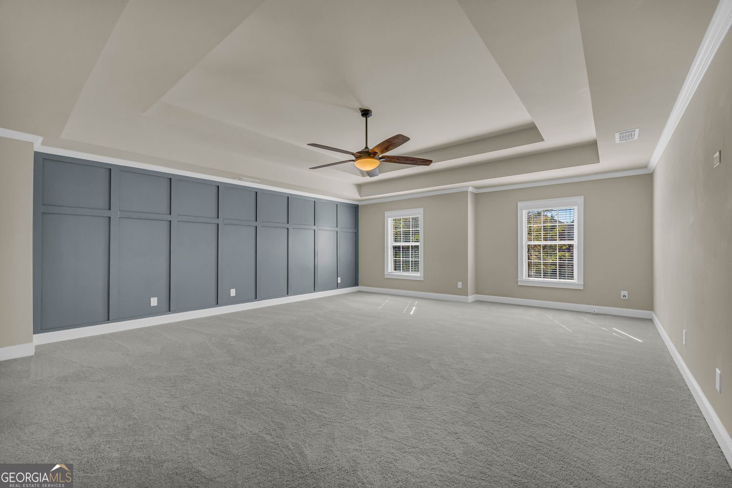 972 Spanish Moss Trail Loganville - 38
