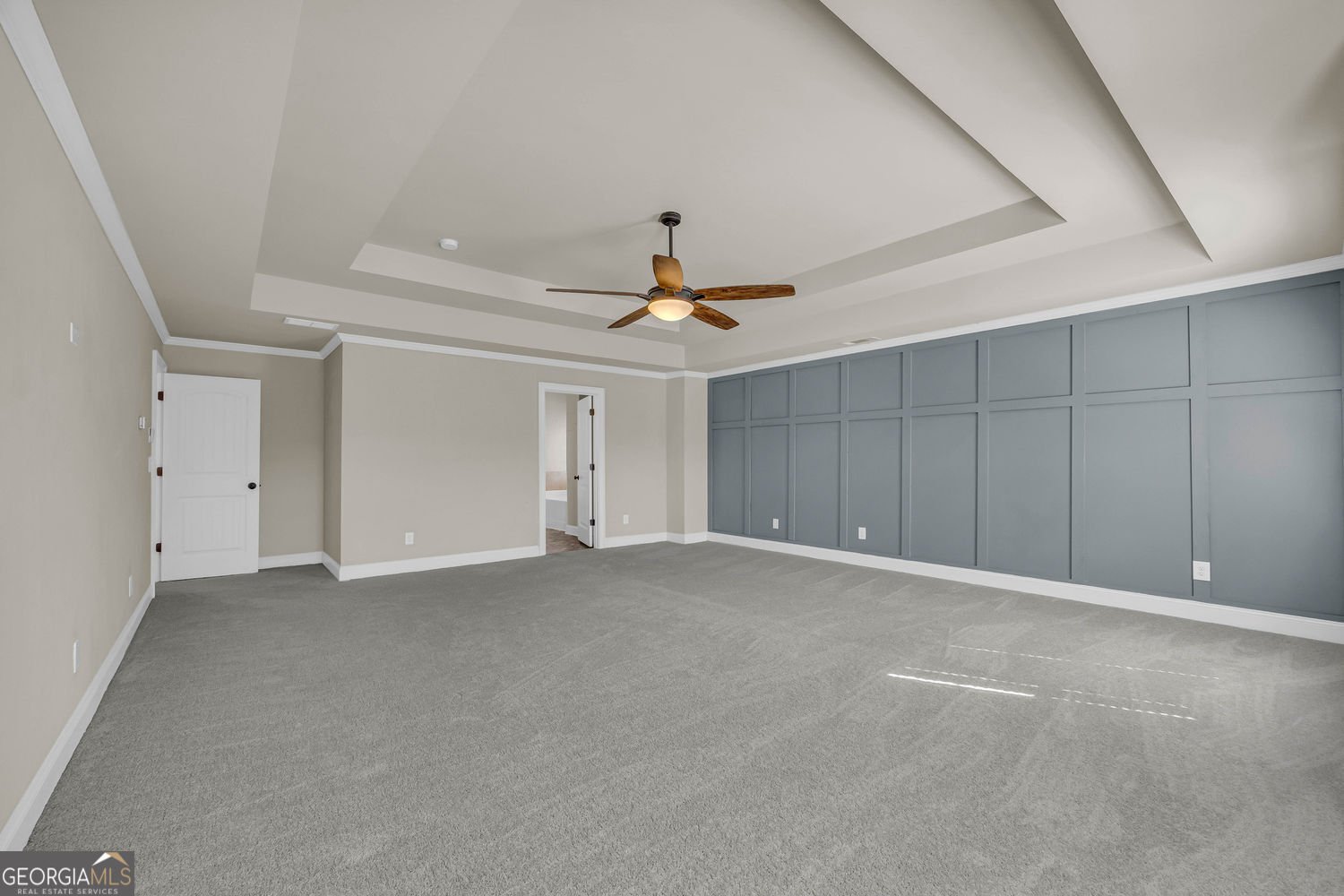 972 Spanish Moss Trail Loganville - 39