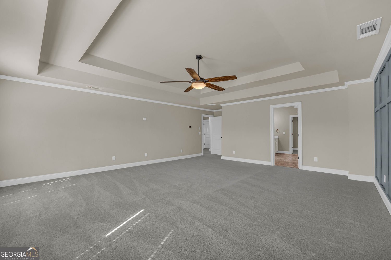 972 Spanish Moss Trail Loganville - 40