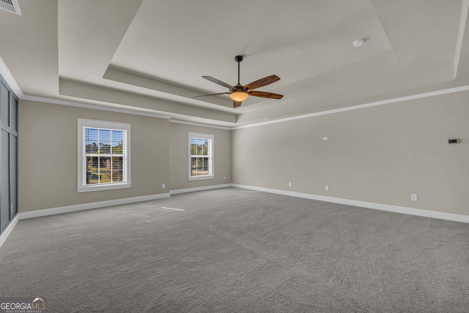972 Spanish Moss Trail Loganville - 41