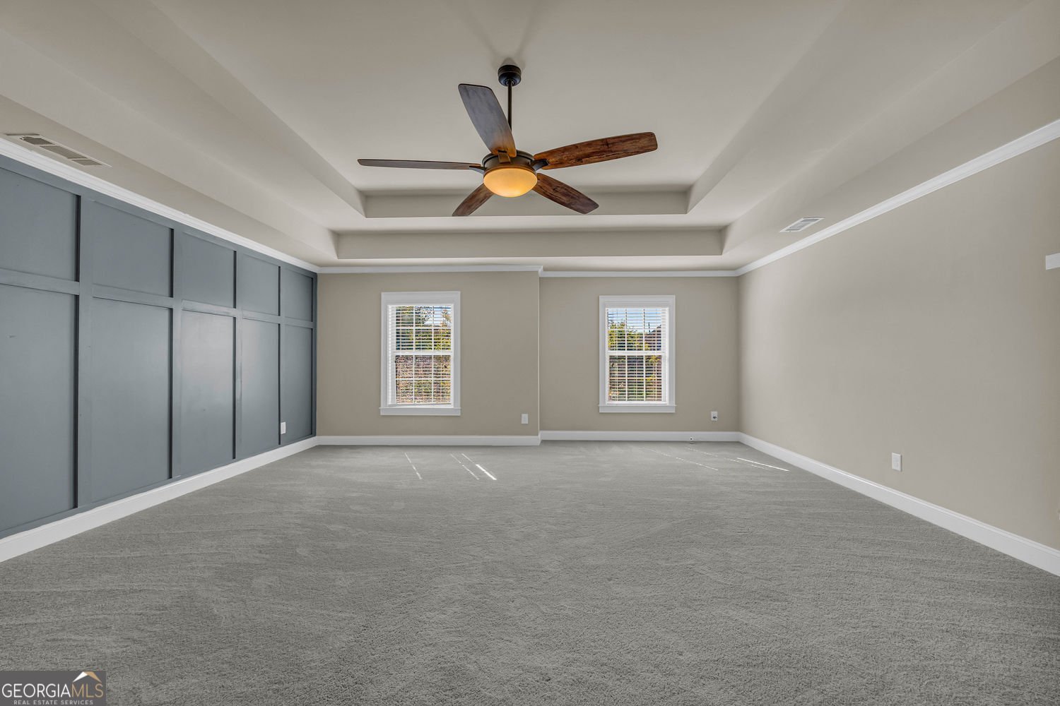972 Spanish Moss Trail Loganville - 42