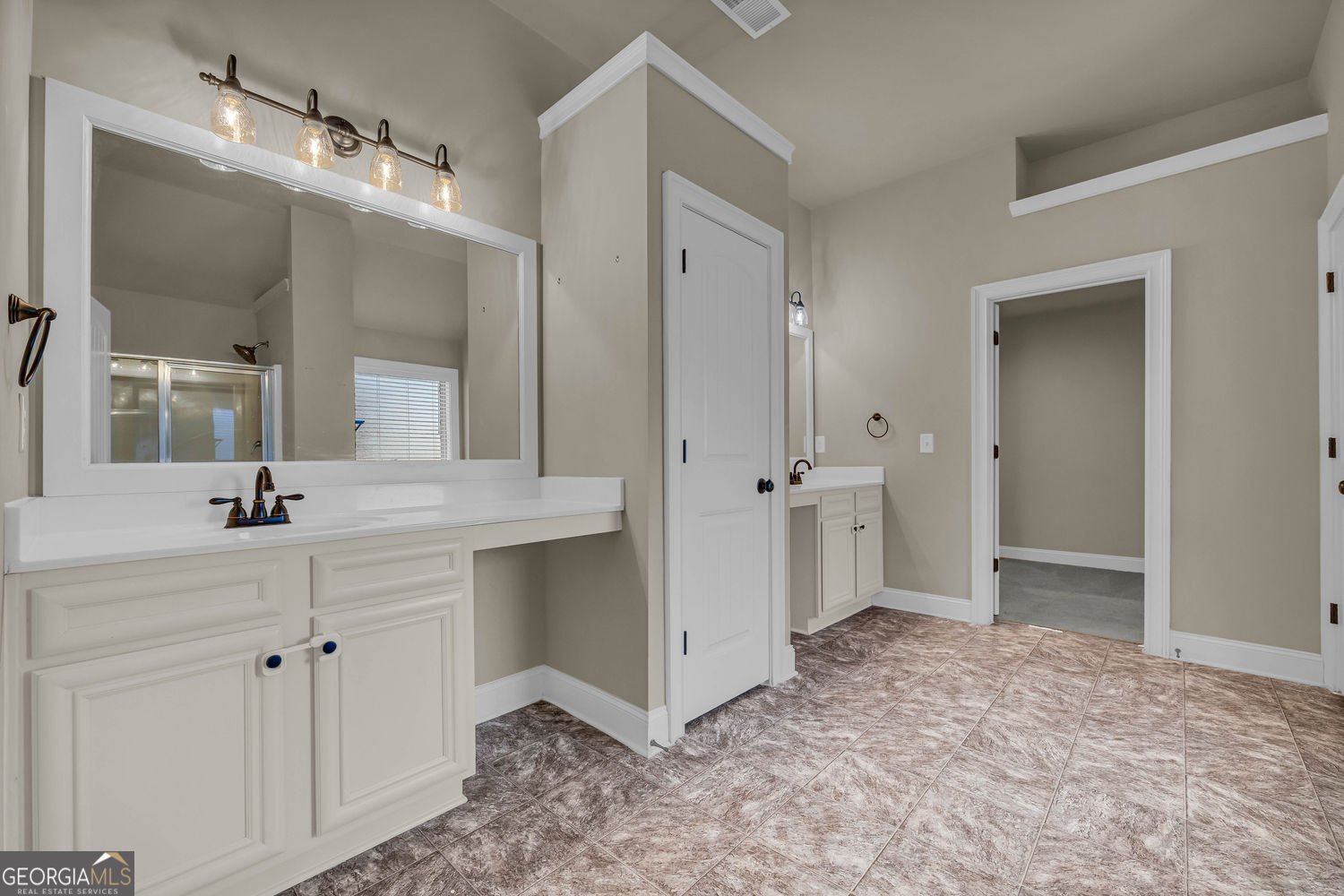 972 Spanish Moss Trail Loganville - 43