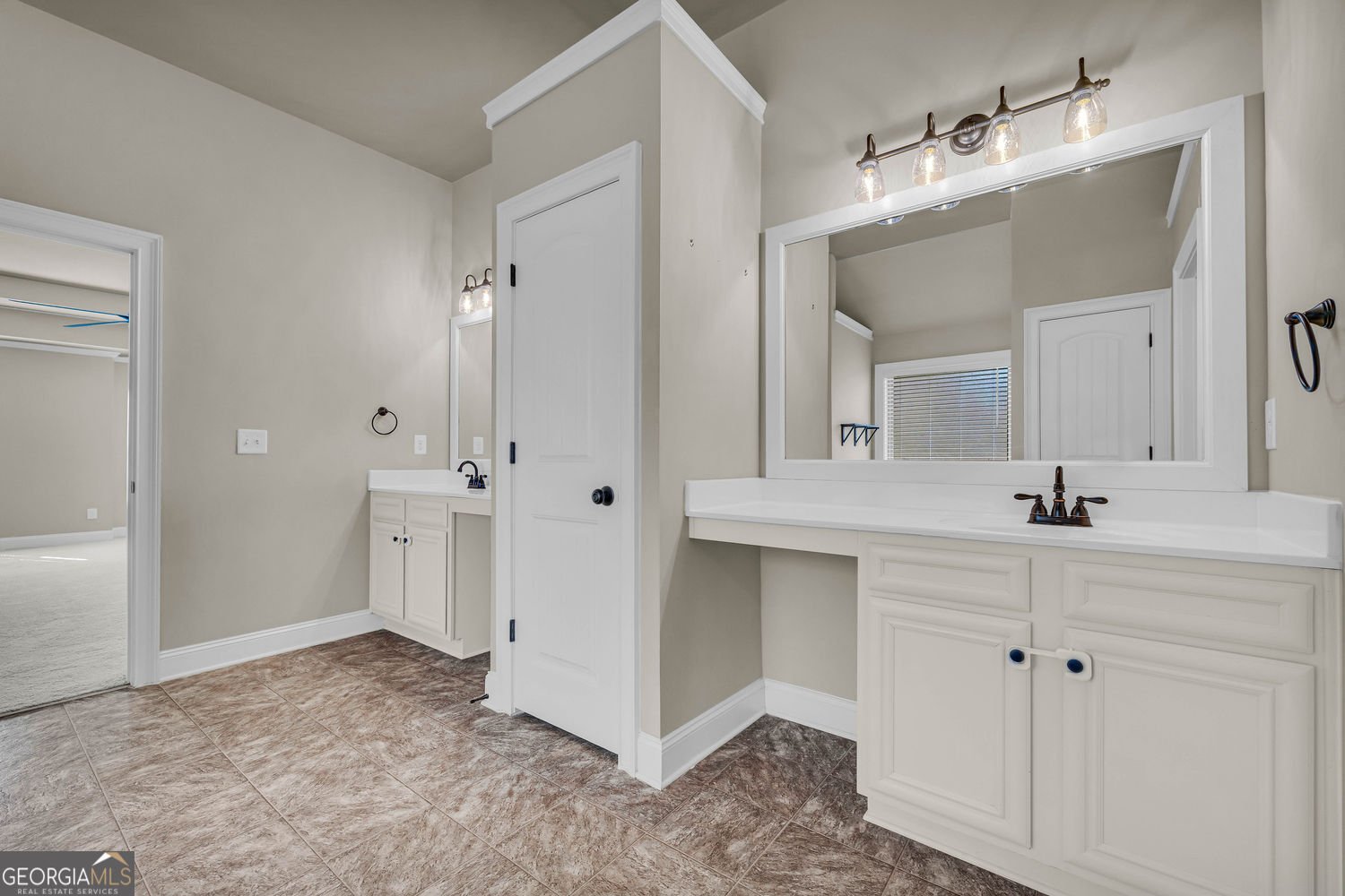972 Spanish Moss Trail Loganville - 44