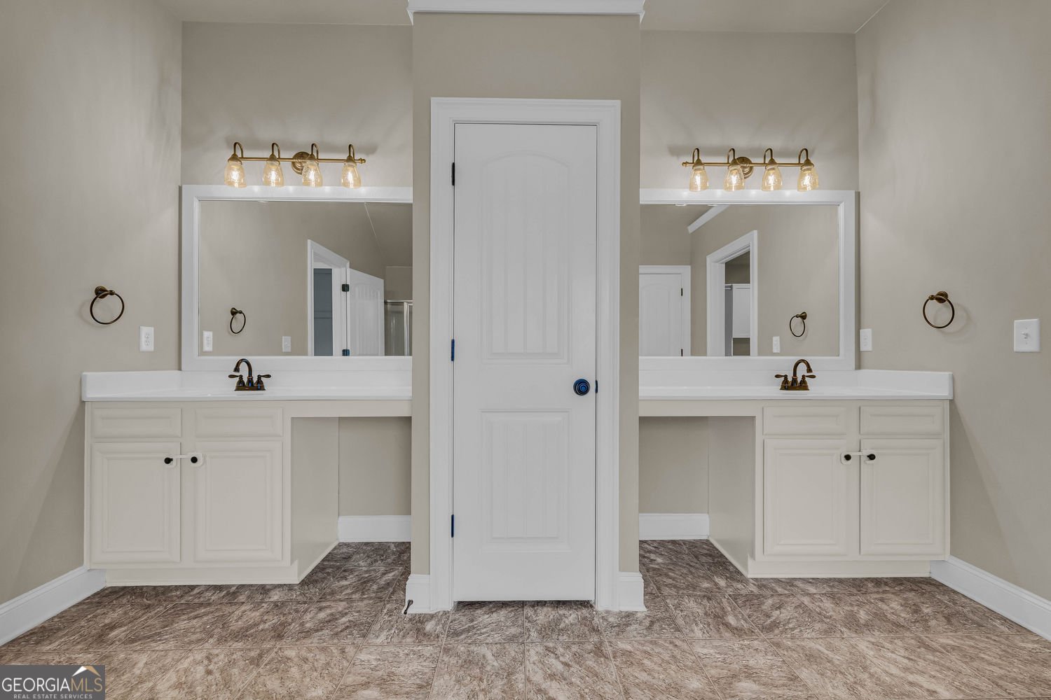 972 Spanish Moss Trail Loganville - 45