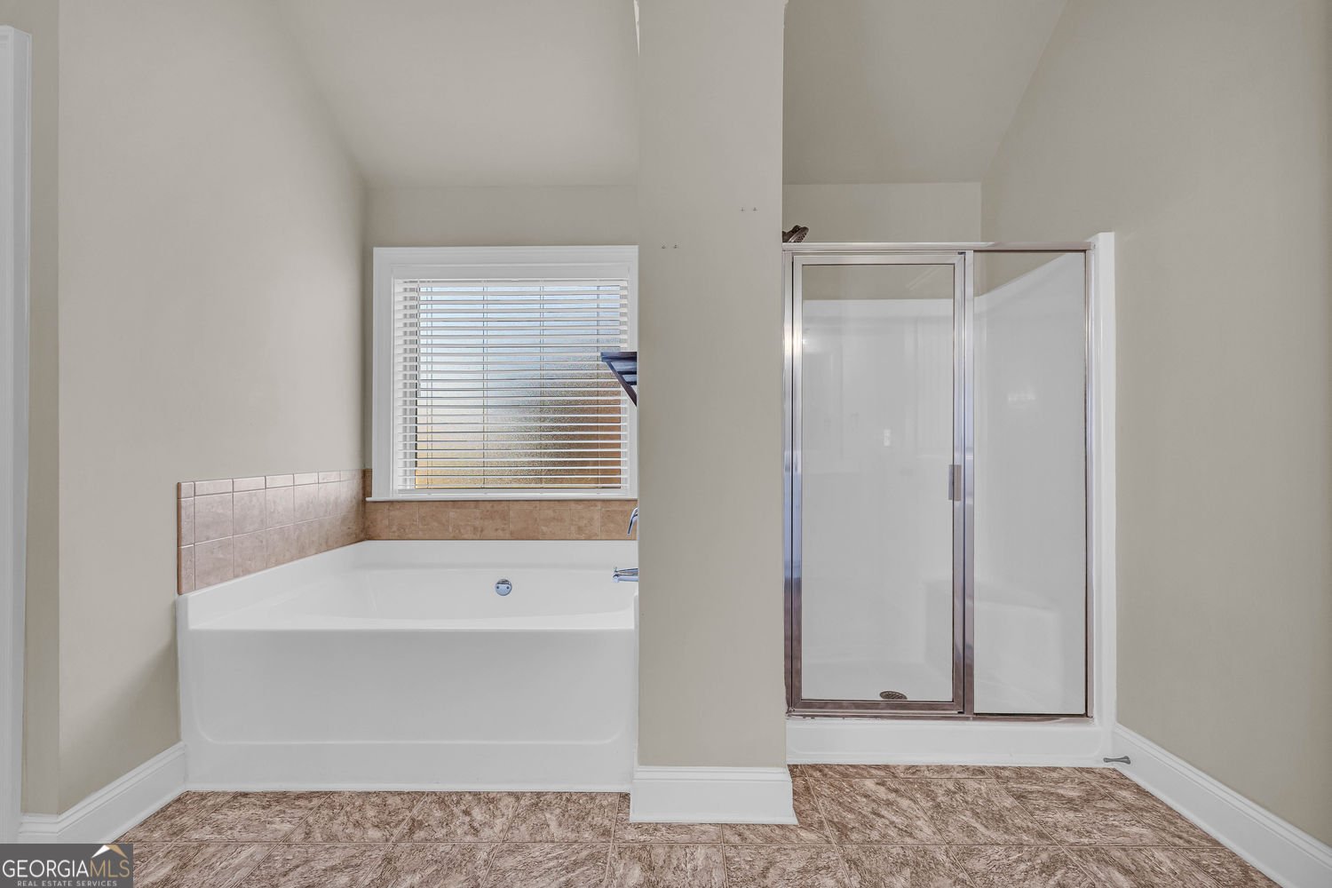 972 Spanish Moss Trail Loganville - 46