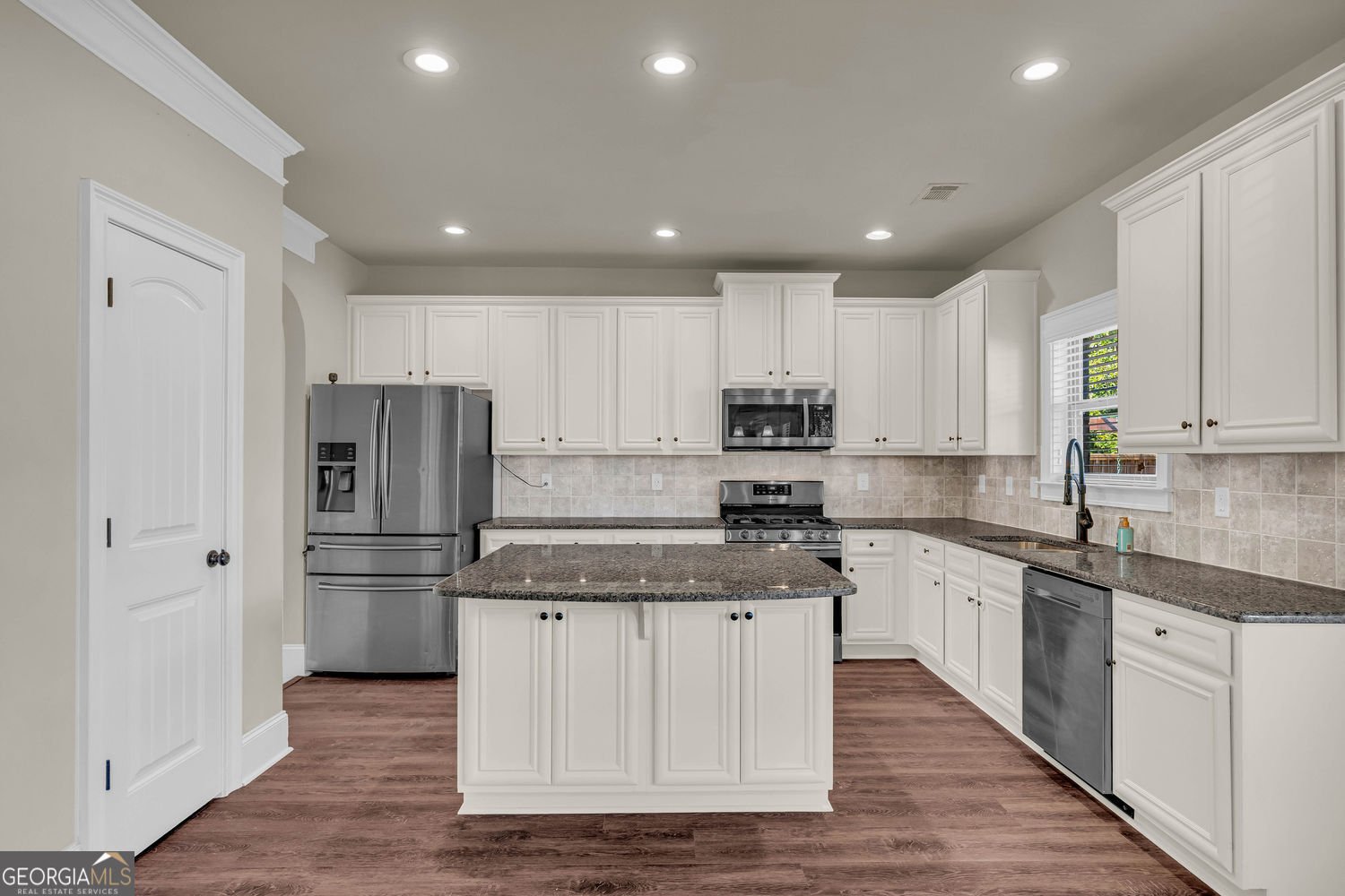 972 Spanish Moss Trail Loganville - 50