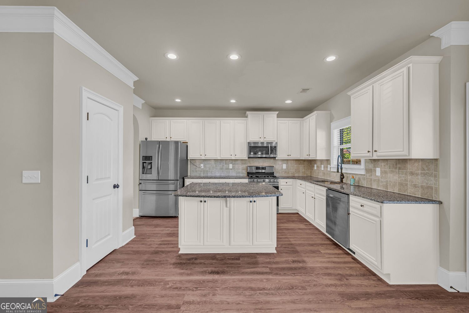 972 Spanish Moss Trail Loganville - 51