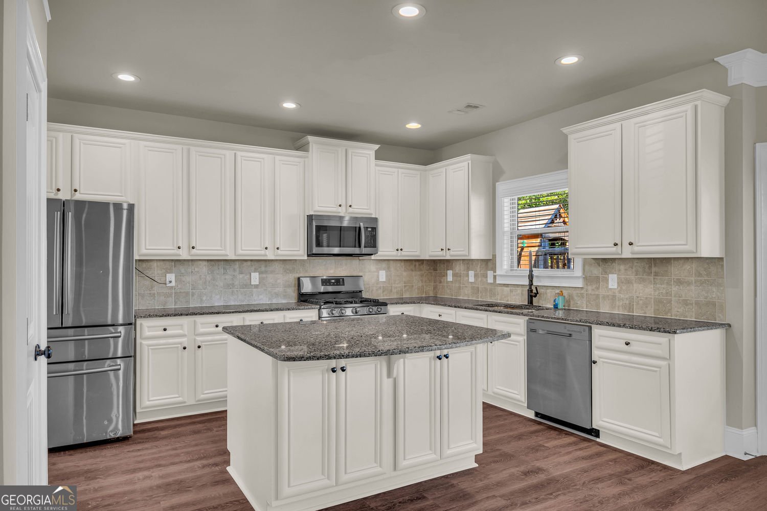 972 Spanish Moss Trail Loganville - 52