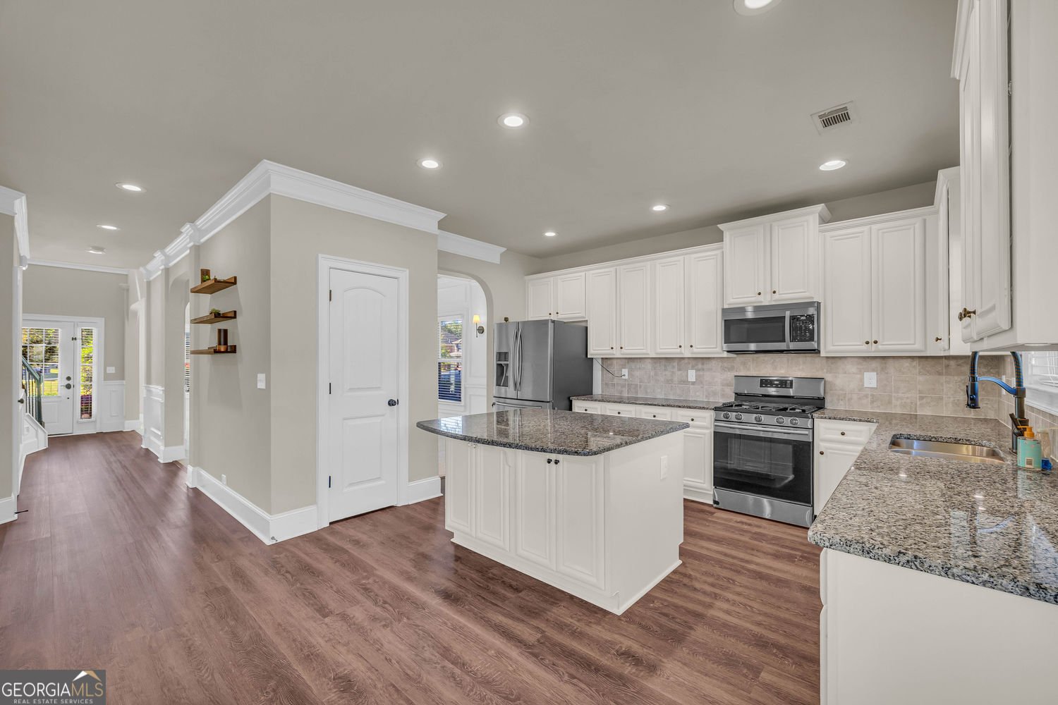 972 Spanish Moss Trail Loganville - 53
