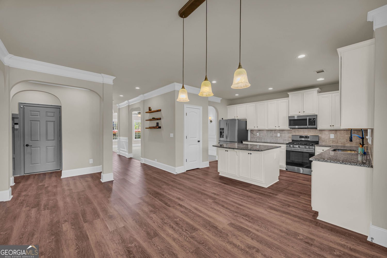 972 Spanish Moss Trail Loganville - 54