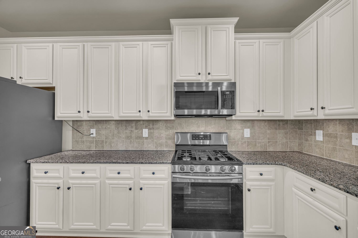 972 Spanish Moss Trail Loganville - 55