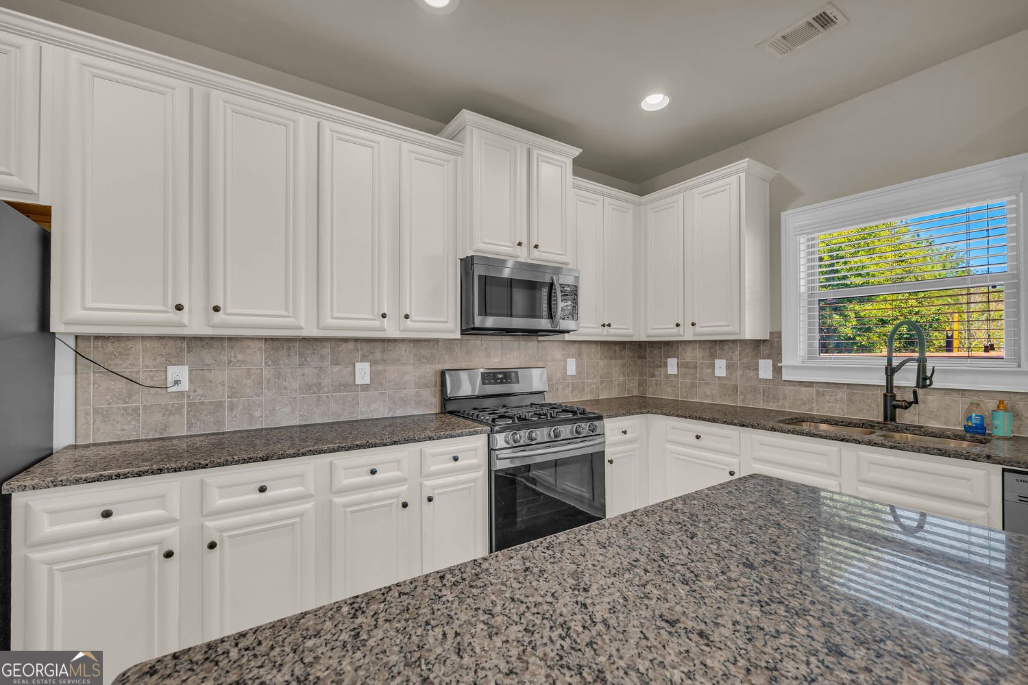 972 Spanish Moss Trail Loganville - 56